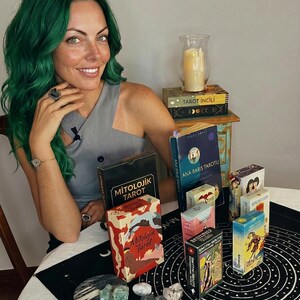 telepathy tarot, psychic reading, tarot reading, soul connection, telepathic insight, energy reading, intuitive reading, honest answers, spiritual reading, soulmate reading, love life reading, psychic tarot, energy bond