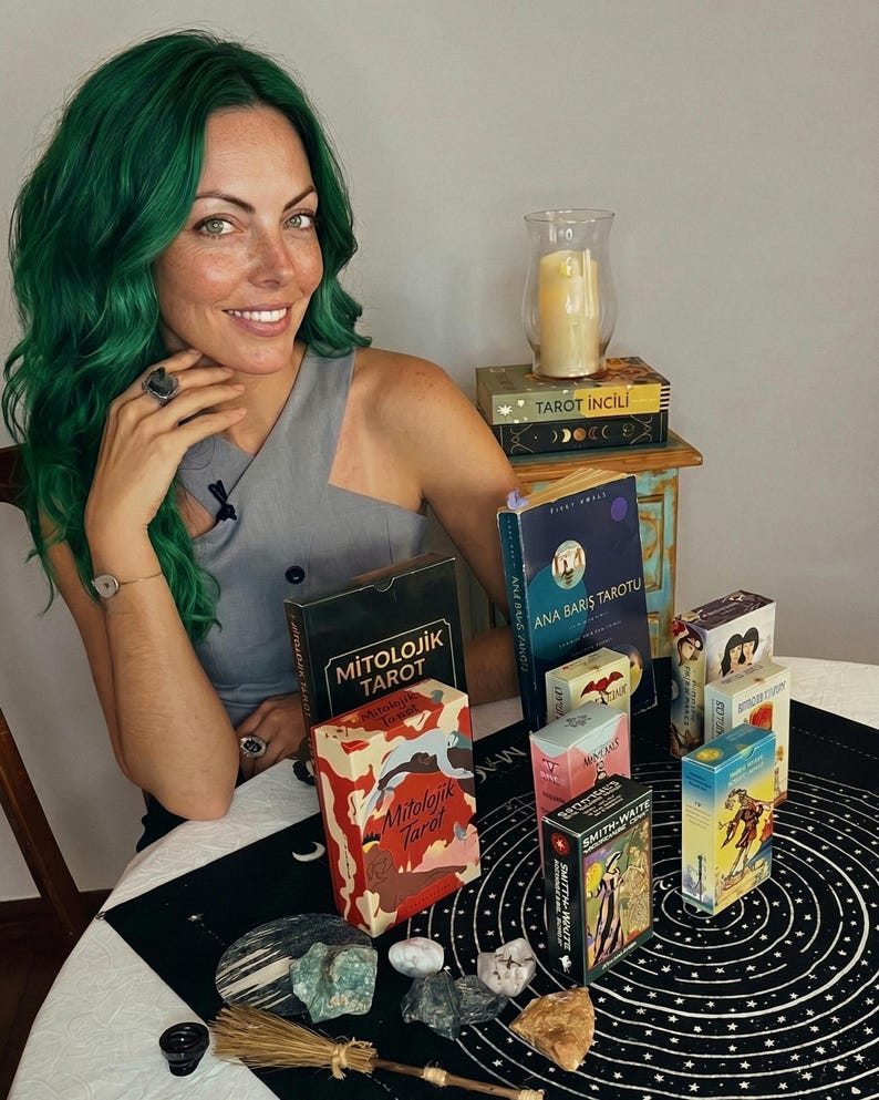 telepathy tarot, psychic reading, tarot reading, soul connection, telepathic insight, energy reading, intuitive reading, honest answers, spiritual reading, soulmate reading, love life reading, psychic tarot, energy bond