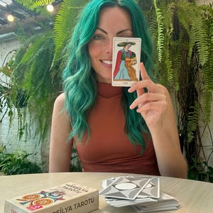 intuitive reading, psychic reader, no tools reading, medium reading, energy reading, pure intuition, psychic advice, soul insight, tarot reading, psychic tarot, future tarot reading, honest answers, spiritual reading
