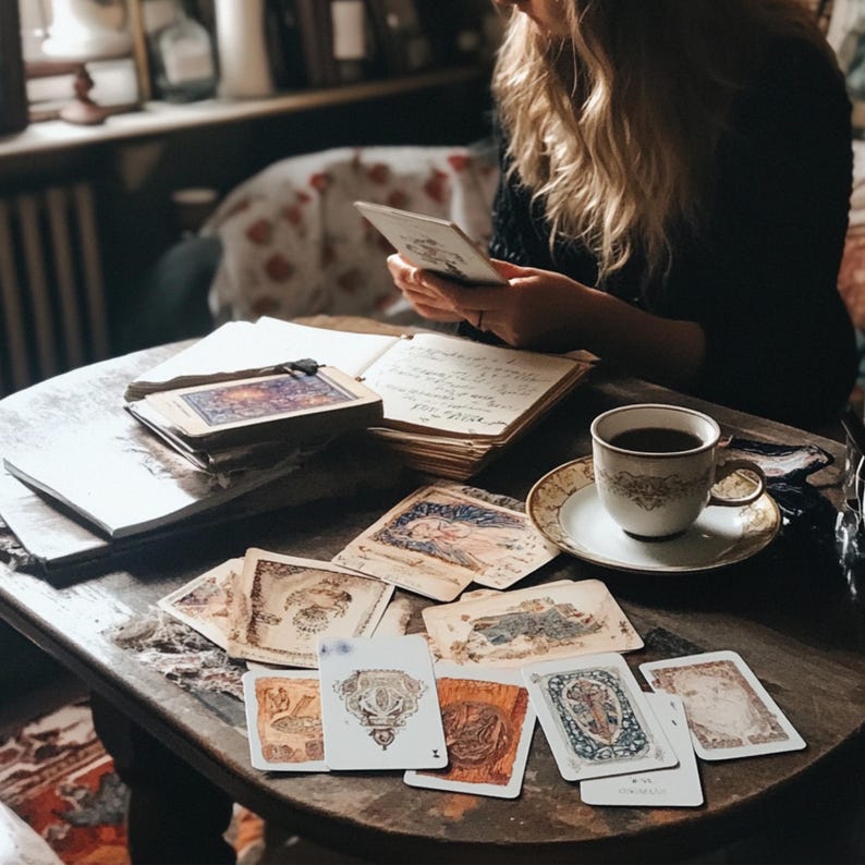 Afterlife Tarot, Loved Ones Messages, Spiritual Healing, Psychic Reading, Tarot Services, Mediumship, Online Tarot, Love Tarot, Career Tarot, Tarot Guidance, Healing Sessions, Psychic Medium, Spiritual Connection