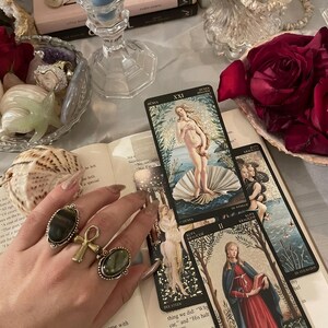 intuitive reading, psychic reader, no tools reading, medium reading, energy reading, pure intuition, psychic advice, soul insight, tarot reading, psychic tarot, future tarot reading, honest answers, spiritual reading