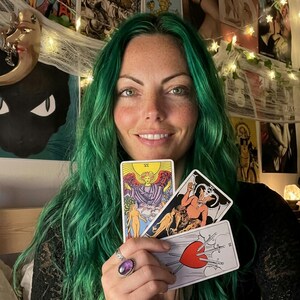 intuitive reading, psychic reader, no tools reading, medium reading, energy reading, pure intuition, psychic advice, soul insight, tarot reading, psychic tarot, future tarot reading, honest answers, spiritual reading