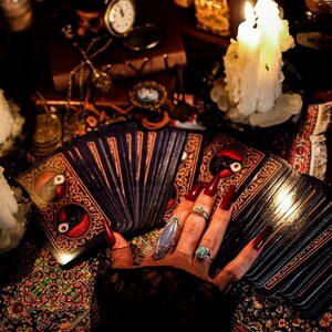 telepathy tarot, psychic reading, tarot reading, soul connection, telepathic insight, energy reading, intuitive reading, honest answers, spiritual reading, soulmate reading, love life reading, psychic tarot, energy bond