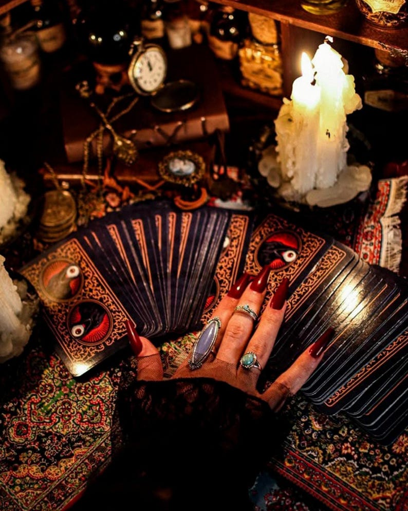 telepathy tarot, psychic reading, tarot reading, soul connection, telepathic insight, energy reading, intuitive reading, honest answers, spiritual reading, soulmate reading, love life reading, psychic tarot, energy bond