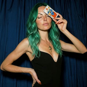 telepathy tarot, psychic reading, tarot reading, soul connection, telepathic insight, energy reading, intuitive reading, honest answers, spiritual reading, soulmate reading, love life reading, psychic tarot, energy bond