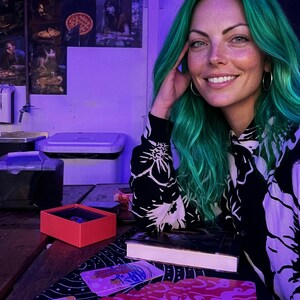 telepathy tarot, psychic reading, tarot reading, soul connection, telepathic insight, energy reading, intuitive reading, honest answers, spiritual reading, soulmate reading, love life reading, psychic tarot, energy bond