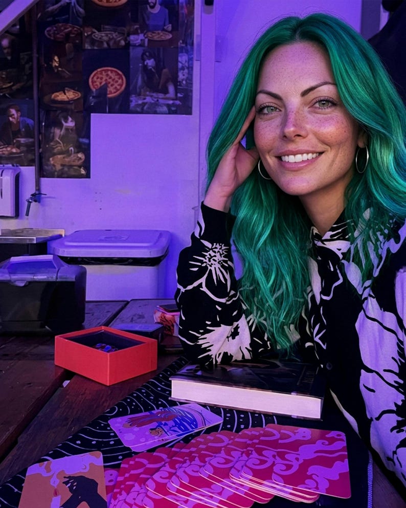 telepathy tarot, psychic reading, tarot reading, soul connection, telepathic insight, energy reading, intuitive reading, honest answers, spiritual reading, soulmate reading, love life reading, psychic tarot, energy bond