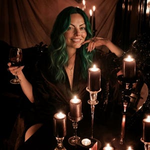 telepathy tarot, psychic reading, tarot reading, soul connection, telepathic insight, energy reading, intuitive reading, honest answers, spiritual reading, soulmate reading, love life reading, psychic tarot, energy bond