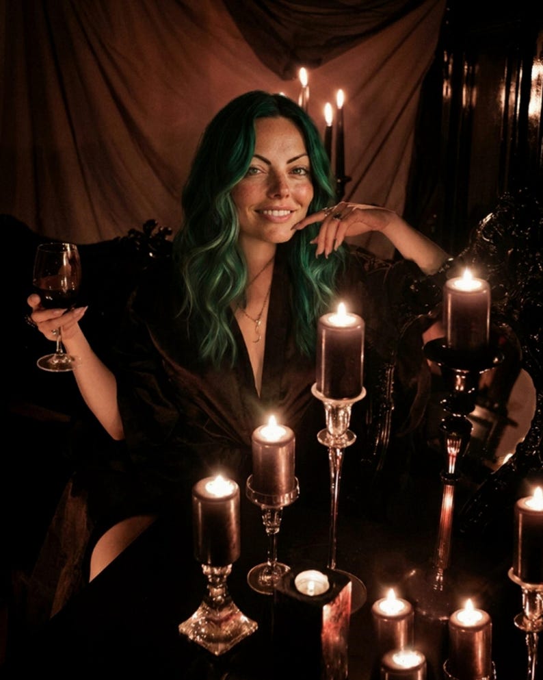 telepathy tarot, psychic reading, tarot reading, soul connection, telepathic insight, energy reading, intuitive reading, honest answers, spiritual reading, soulmate reading, love life reading, psychic tarot, energy bond
