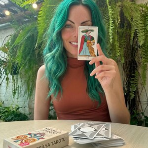 telepathy tarot, psychic reading, tarot reading, soul connection, telepathic insight, energy reading, intuitive reading, honest answers, spiritual reading, soulmate reading, love life reading, psychic tarot, energy bond