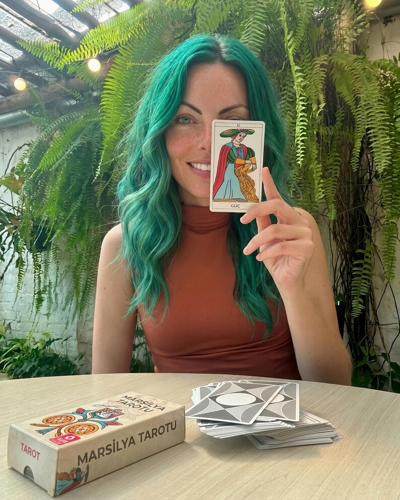 telepathy tarot, psychic reading, tarot reading, soul connection, telepathic insight, energy reading, intuitive reading, honest answers, spiritual reading, soulmate reading, love life reading, psychic tarot, energy bond