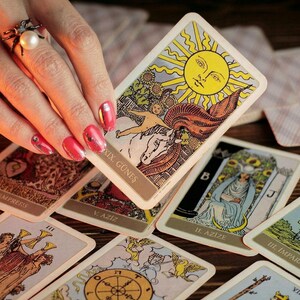 sex reading, erotic reading, sexual fantasy, psychic reading, tarot reading, love tarot, same hour reading, medium reading, divination, relationship advice, spiritual guidance, erotic tarot, mature content