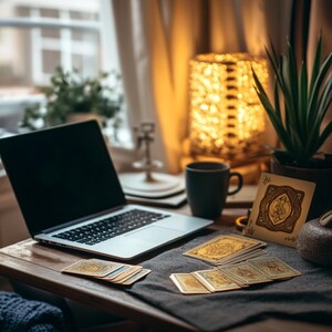 Afterlife Tarot, Loved Ones Messages, Spiritual Healing, Psychic Reading, Tarot Services, Mediumship, Online Tarot, Love Tarot, Career Tarot, Tarot Guidance, Healing Sessions, Psychic Medium, Spiritual Connection