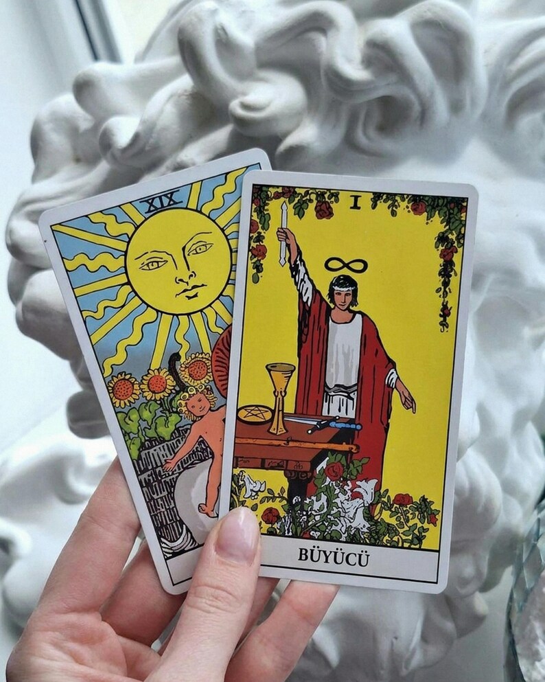 intuitive reading, psychic reader, no tools reading, medium reading, energy reading, pure intuition, psychic advice, soul insight, tarot reading, psychic tarot, future tarot reading, honest answers, spiritual reading
