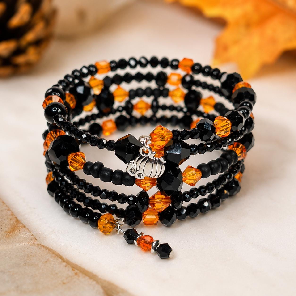 Halloween Jewelry - Etsy - Page 5