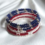 USA Accessories