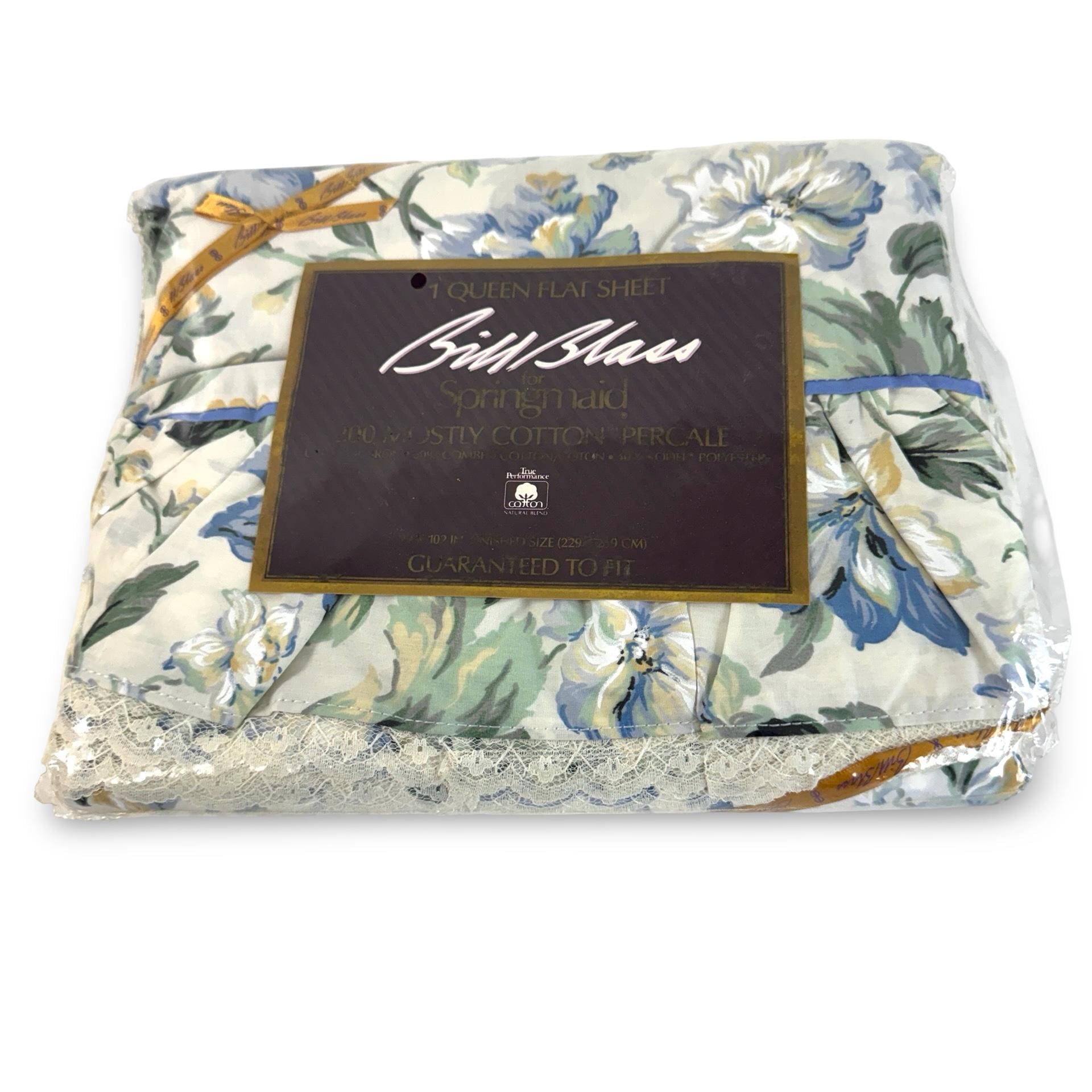 Sheridan bedding - Etsy 日本