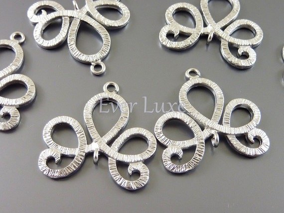Etsy wholesale hotsell jewelry