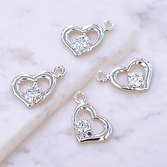 Cheap jewelry for sale wholesale discount