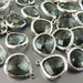 see more listings in the Glass stones section