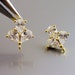 see more listings in the Earring components section