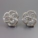 see more listings in the Earring components section