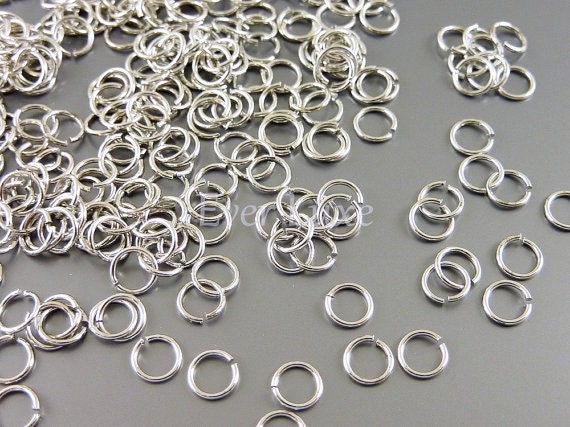 24 gauge jump rings deals