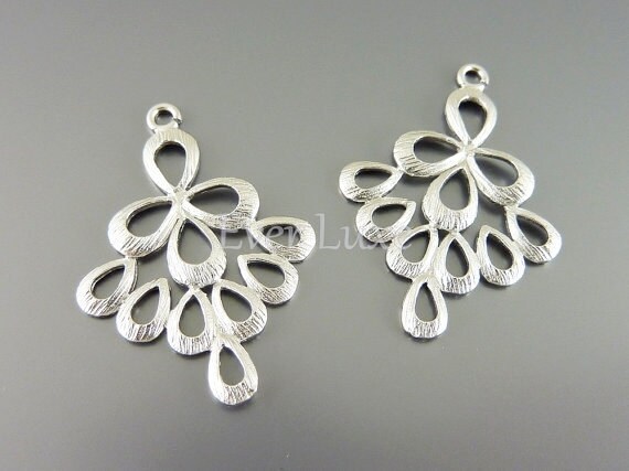Jewellery shop craft shop