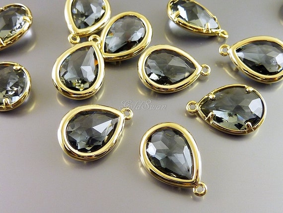 Etsy bijoux mariage cheap