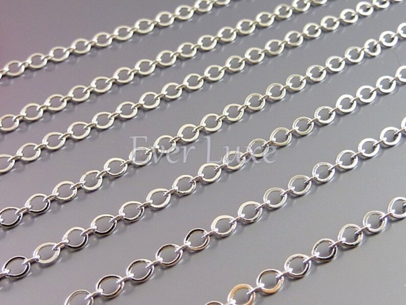 Lettere Luminose Grandi 1 Metro