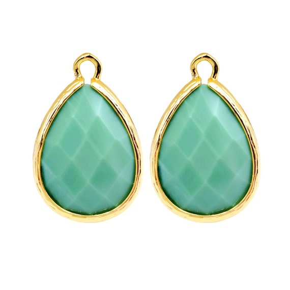 Jade gemstone jewellery deals
