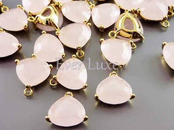 Ice supply hotsell jewelry
