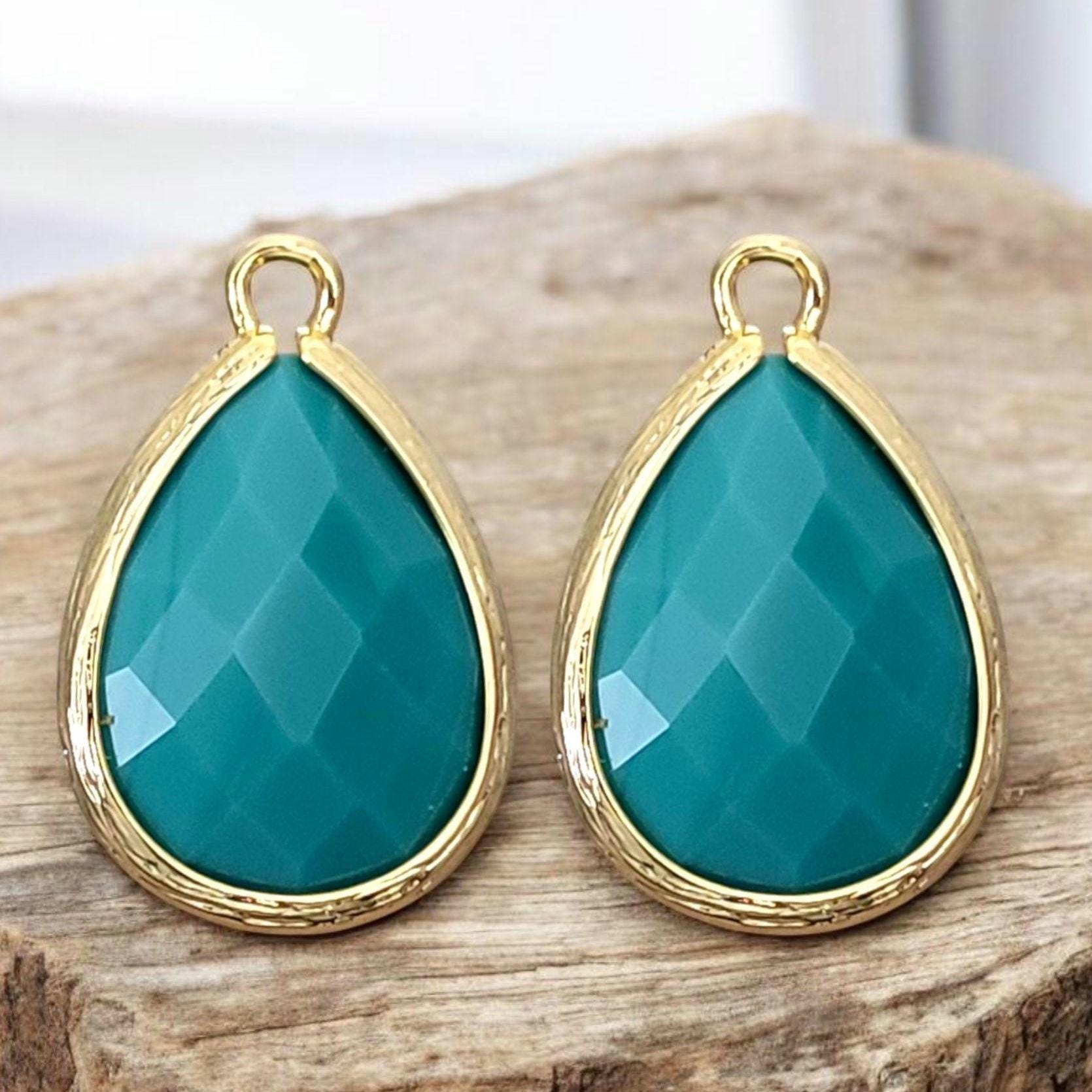 翡翠？アクセサリー類４点セット Amazon | theory xyz 糸魚川翡翠 ブレスレット 極上級 AA品