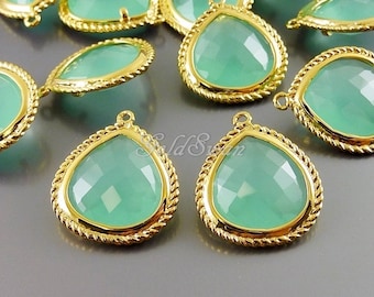 Acchiappasole In Vetro A Goccia Per Finestre Creatore Di Arcobaleni All'ingrosso