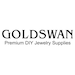GoldSwan