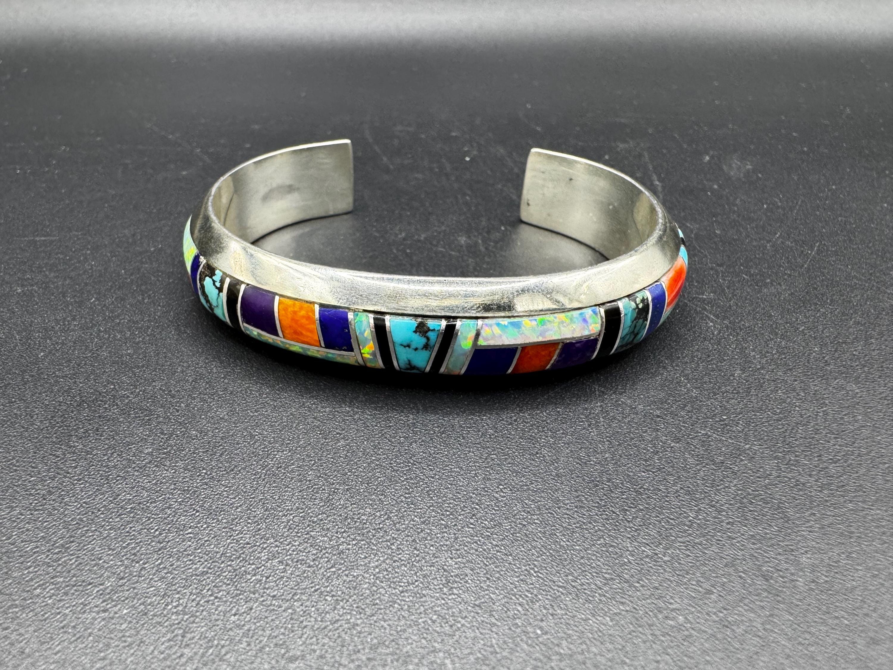 Ernest roy begay - Etsy 日本