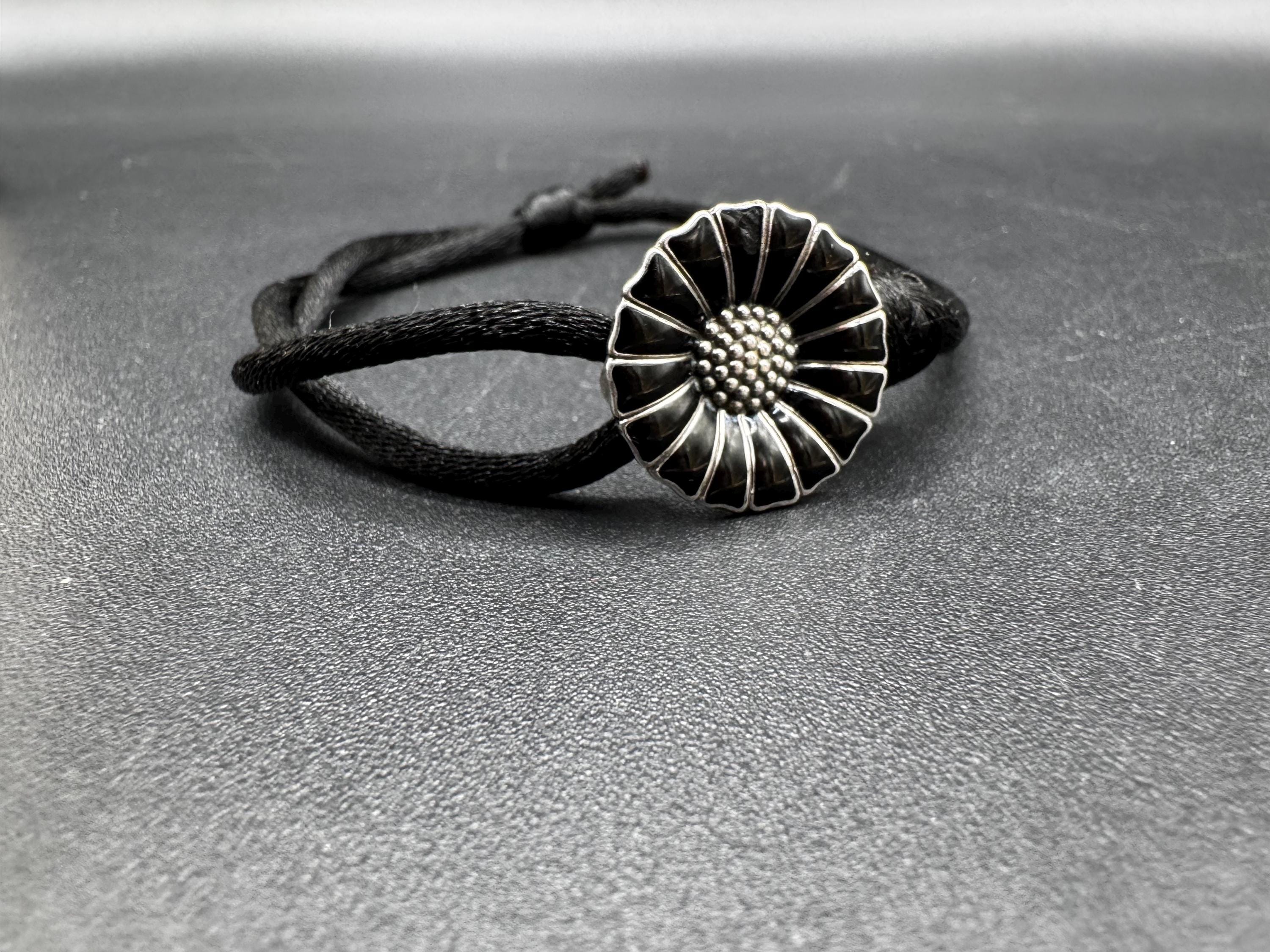 Georg jensen daisy - Etsy 日本