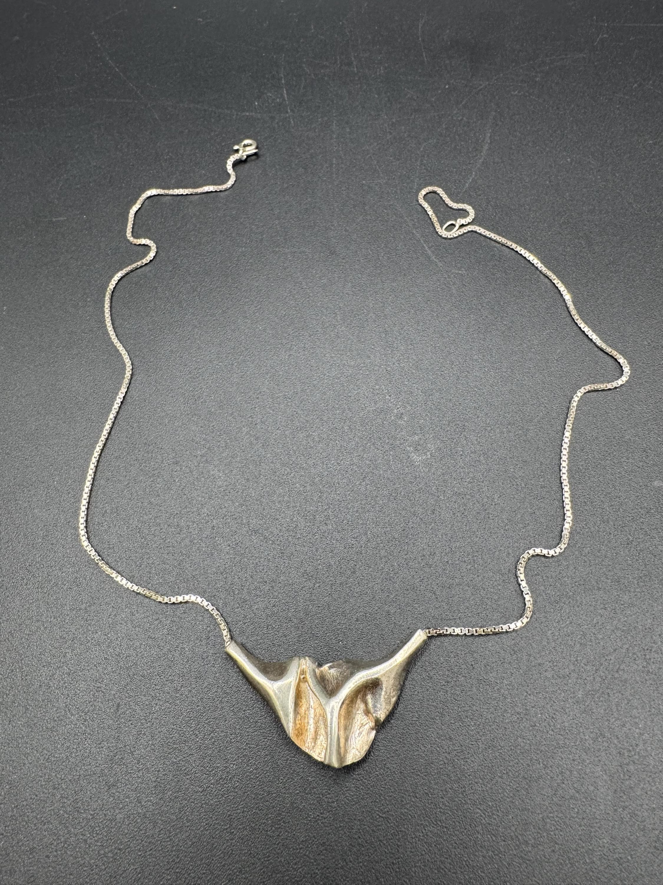 Ne from denmark - Etsy 日本