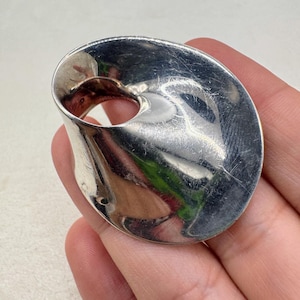 Georg jensen vintage brooch - Etsy 日本