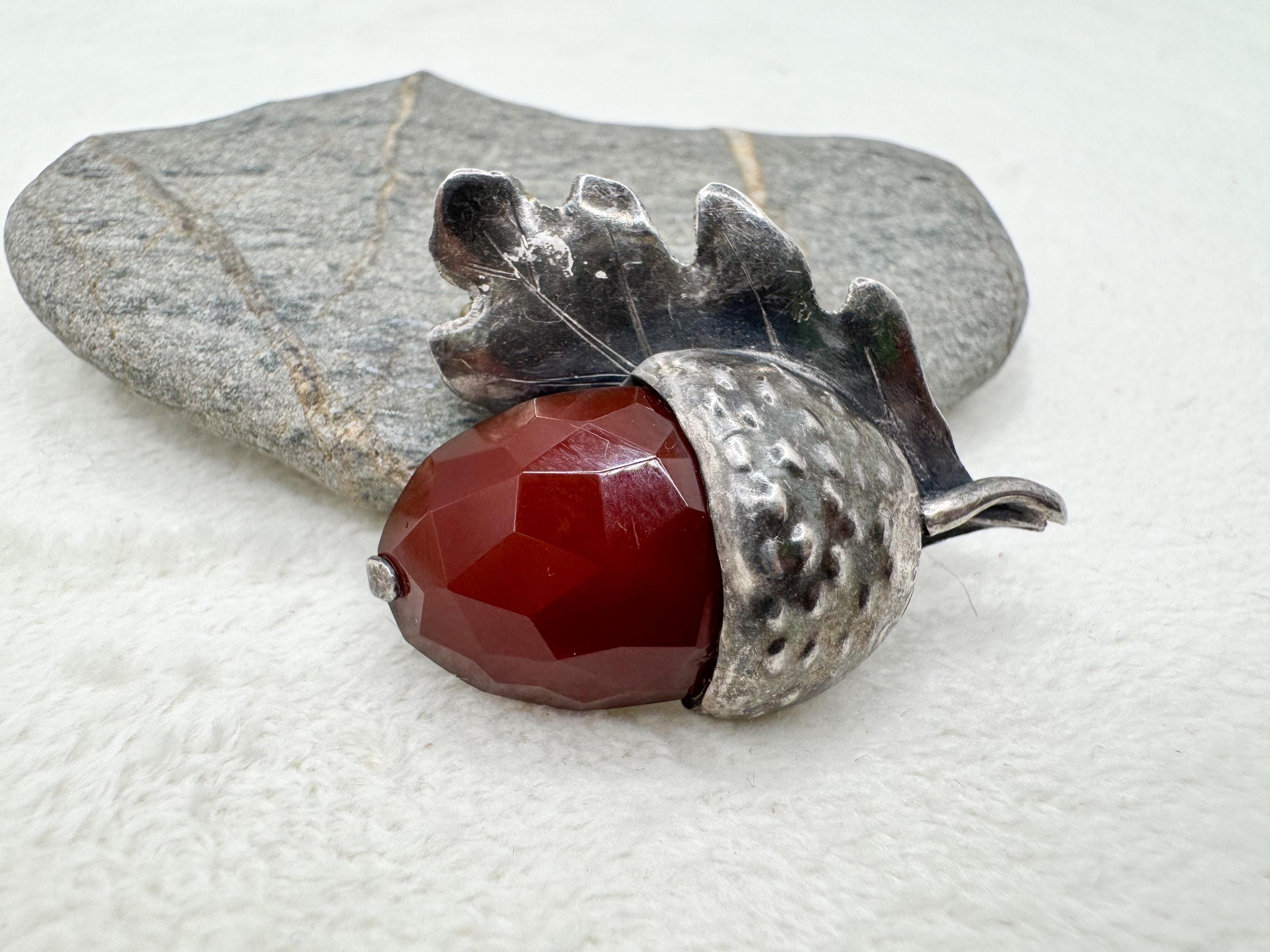 Gertrud Engel Silver - Etsy