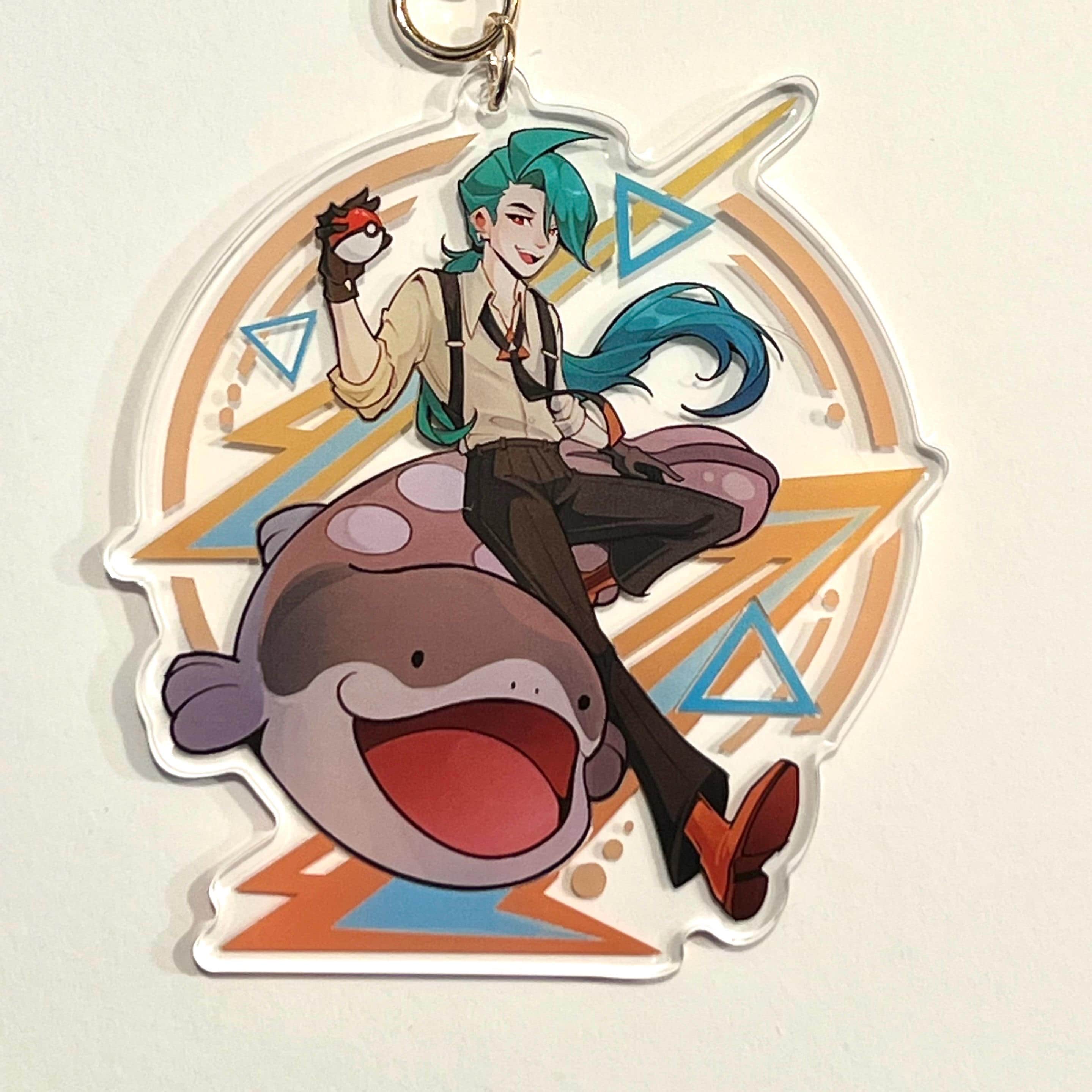 PSA Magazine: September 2023 #021 by PSA Magazine - Issuu, image size:2878x2878