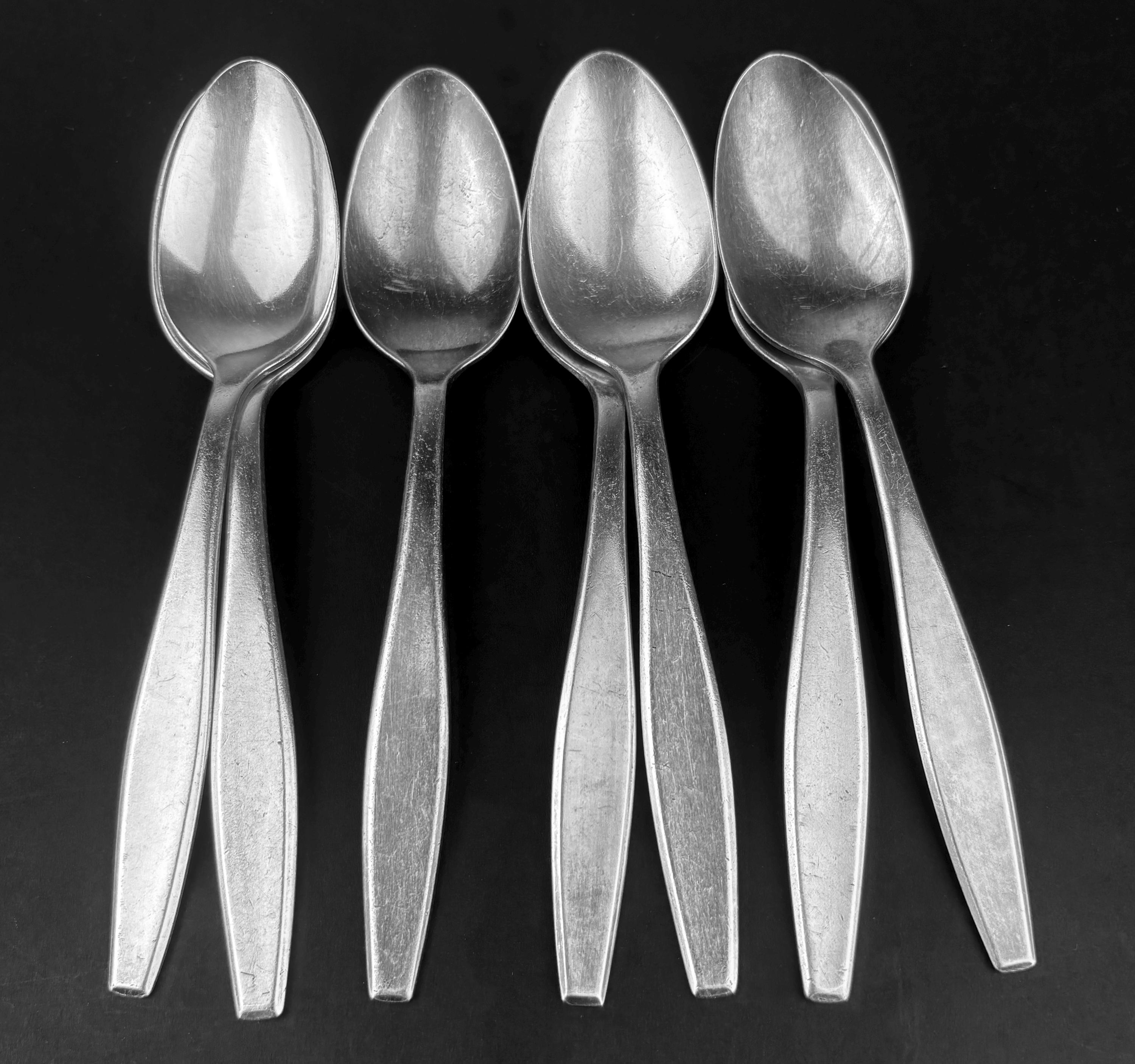 ONEIDA 銀のトレー (LDHさん専用購入) ENDO18‐8串トレー専用アミ ホワイトサム バット網 【通販