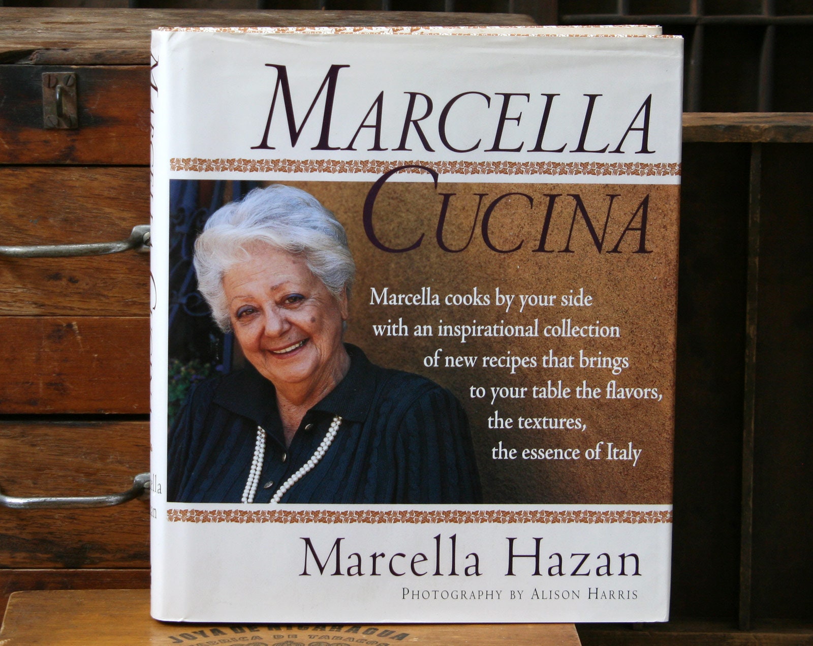 marcella italian cookbook marcella italian cookbook