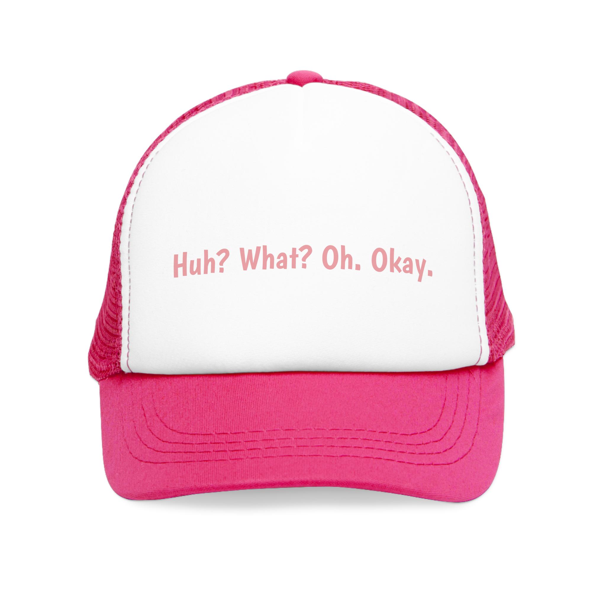 Trisha Paytas Hat, Trish Like Fish, Just Trish, Crying on  display picture 3
