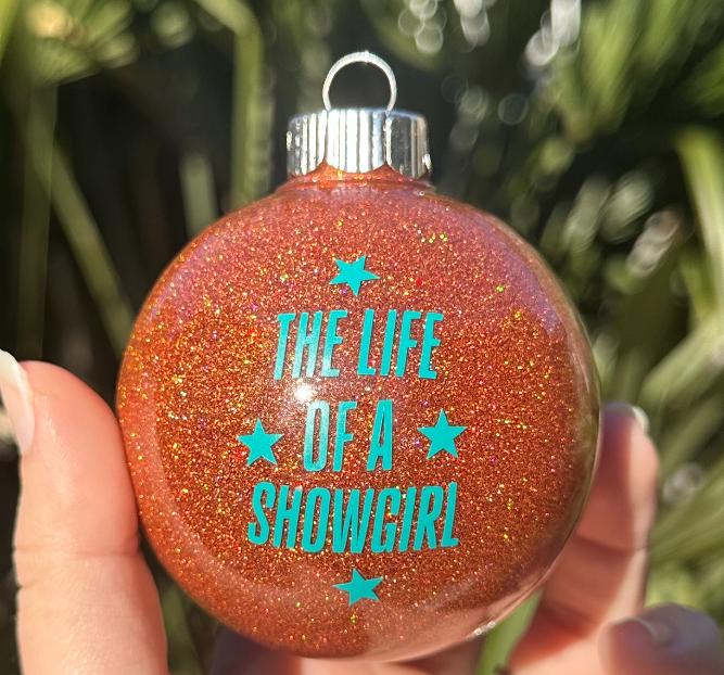 Taylorswift Ornaments - Etsy