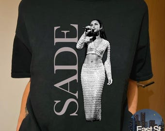 Sade Diamond Life サイン入りビニールレコード（ブラックフレーム付き