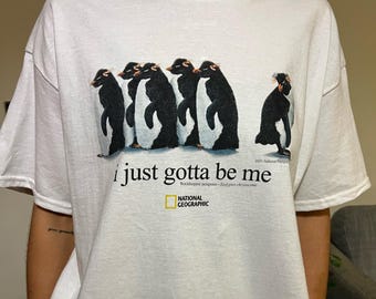 X Les Francofolies - T-shirt Bianca Per Uomo E Donna - Foto 9