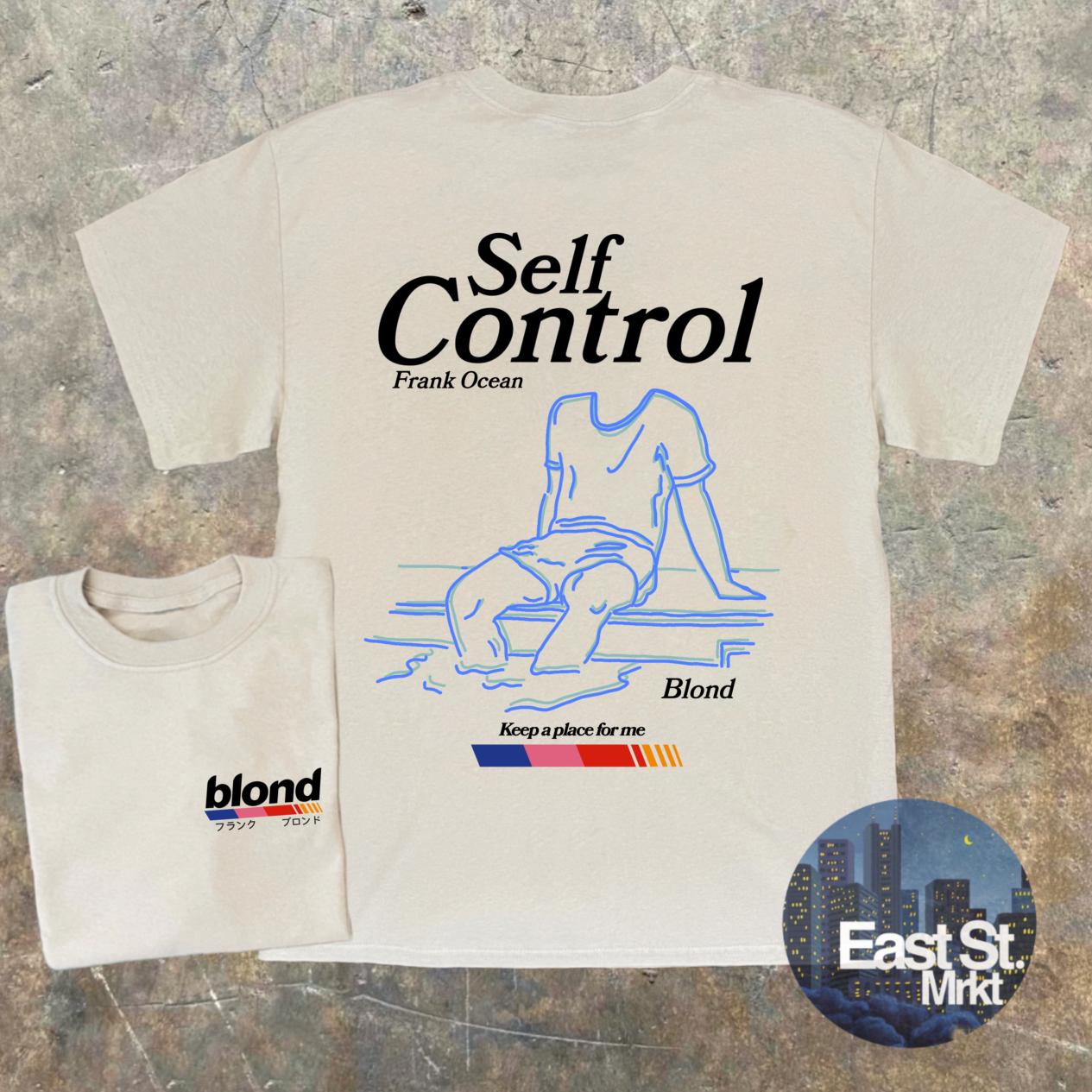 Mac Miller Oversized