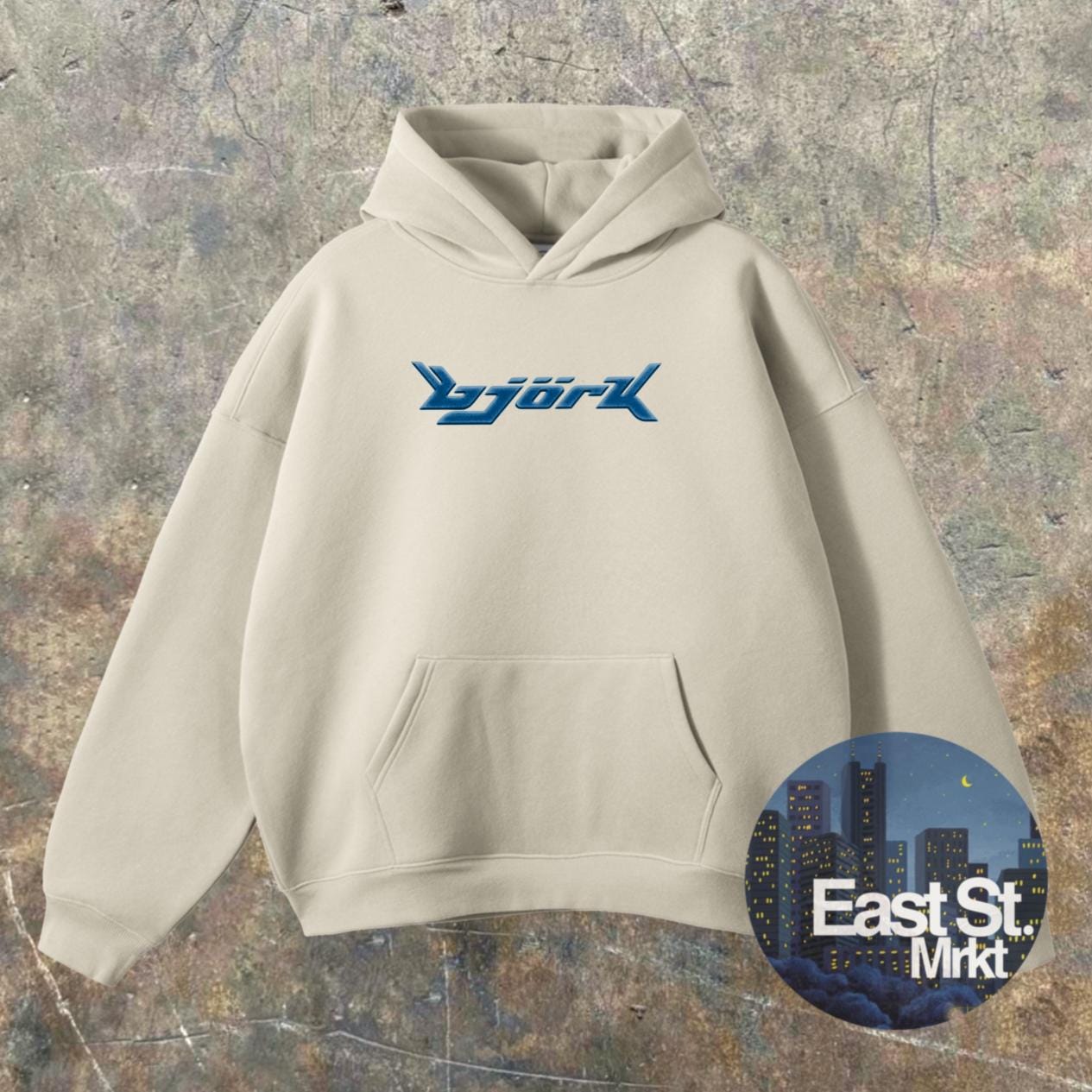 Bjork Hoodies - Etsy
