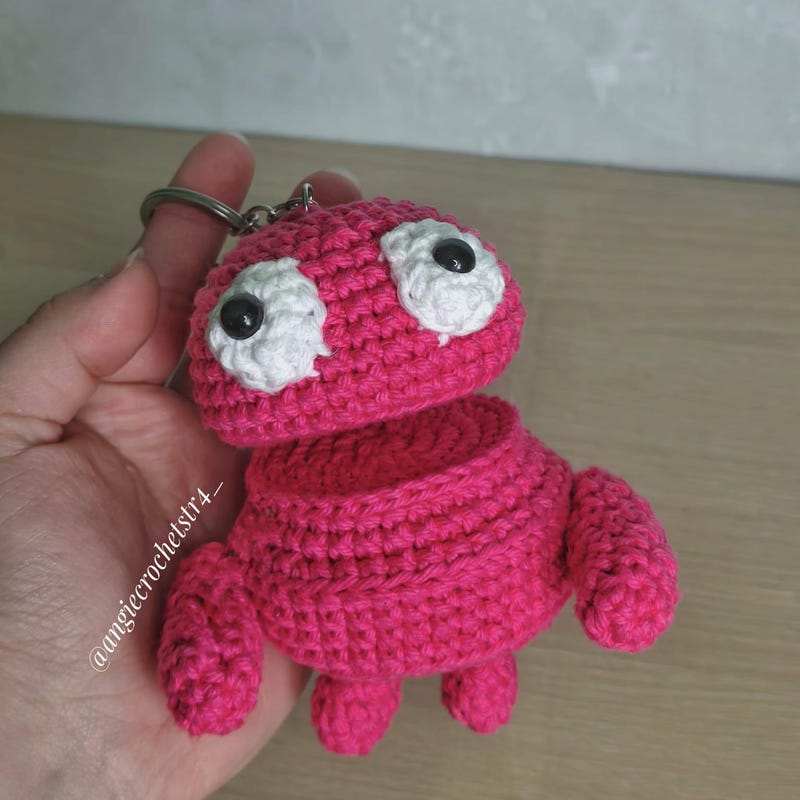 R.e.p.o Plush - Etsy